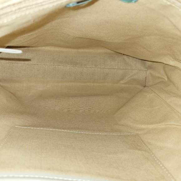 Vintage Anya Hindmarch black cat tote bag - Picture 3 of 4